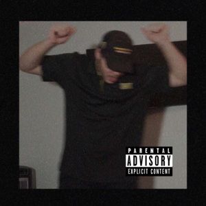 Meet your Posher, Edward